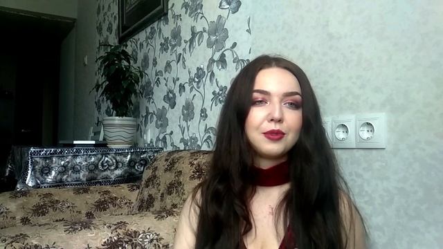 Мои рисунки 8-12 лет\ Рисунки из художественной школы смотреть онлайн