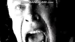 GENNADY GORIN CURSED 333.333.333,33 !"№;%:?*()_++_)(*?:%;№"!\/|