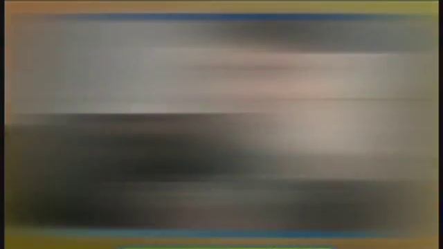 Галилео. Мужской костюм