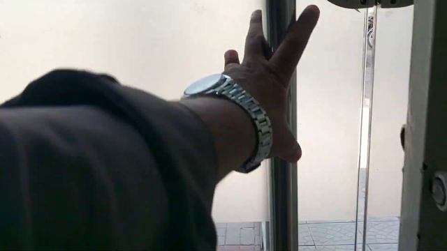 Bill Jama krwaya 78000 or fr sabzi mandi se Saman ly kr aaye 2nd vlog