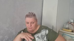 ПОПЬЕМ  КОФЕЙКУ