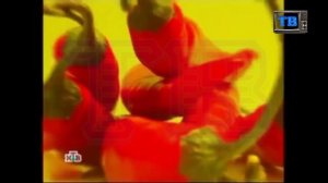 Эволюция заставок программы "Кулинарный поединок"