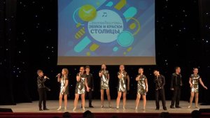 Жаворонок "Нас учили быть птицами"