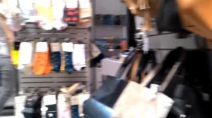 Молодёжная одежда Котон. Магазин в Анталии👚👕👖👠👢. Осень-зима в турецких магазинах