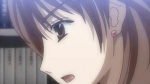 Cross Days Bad Ending - Older Sister (Kotonoha Kills Yuki's Sister)