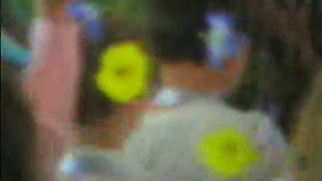 Прощальный круг с воспитателями.mpg смотреть онлайн