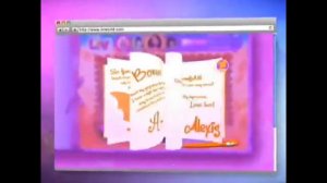 All Liv Dolls Commercials - Spin Master - (2009-2012)