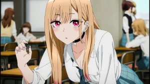 Sono Bisque Doll wa Koi wo Suru ED/Ending Full『Koi no Yukue』by Akari Akase