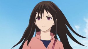 Аниме клип последний патрон