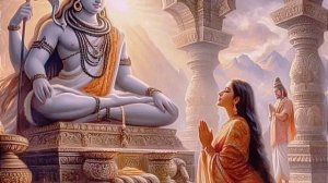 ☀️Главная МАНТРА Истины, Света и Покоя 💙 Это Лучшая МОЛИТВА🙏 Бессмертию 🌌 ASATOMA