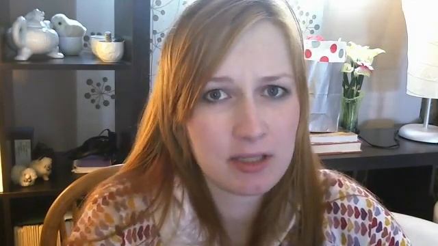 Female Game Developer's response to Tropes vs Women смотреть онлайн