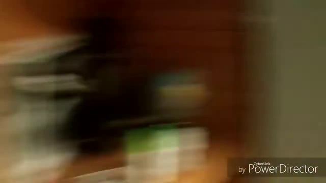 Проклятие Анабель (породия) смотреть онлайн