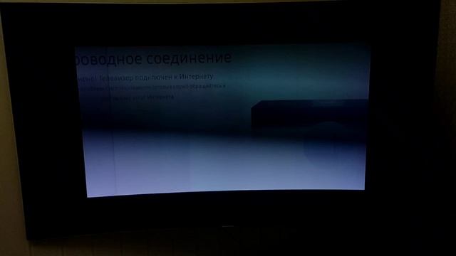 Test_video