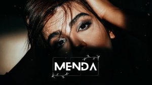 MENDA - I Miss You (Original Mix)