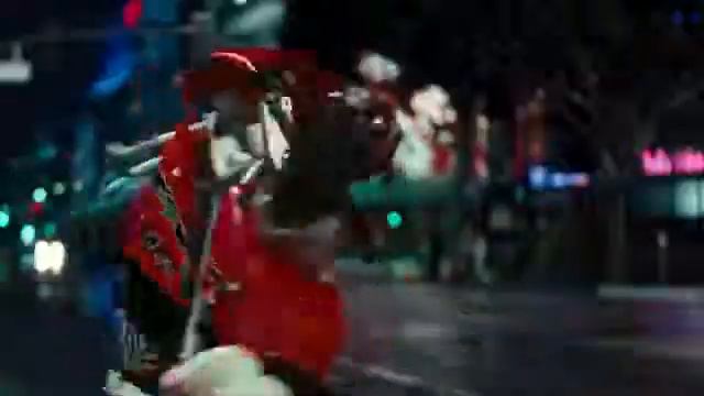 Элвин и бурундуки. О боже какой мужчина смотреть онлайн