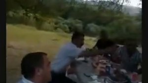 Ашыг Вакил-Ашыг Камандар part 4.wmv