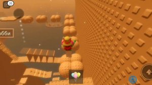 Кому не жалко поддержите реально Влада