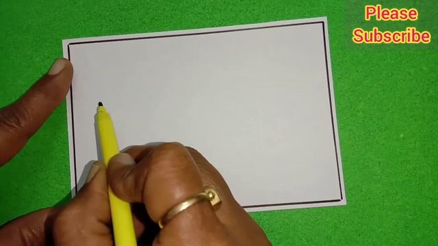 Opposite words and picture drawing for kids / Opposites and their pictures drawing for kids смотреть онлайн