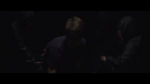Our Last Night 'Sunrise' (OFFICIAL)