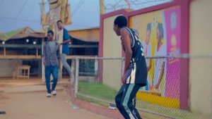 Funniest Reactions of Bushman Prank! Trashman Prank!