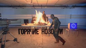 Dying Light 2. История Харрана будет рассказана, 4к, поддержка PS5 и Xbox Scarlett