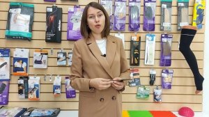 Растущая косточка на большом пальце стопы, hallux valgus - что с ней делать