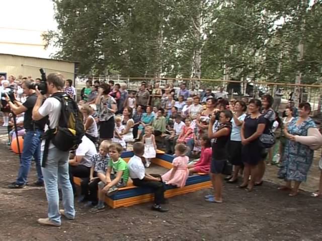 ВОЛМА. От слов к делу смотреть онлайн