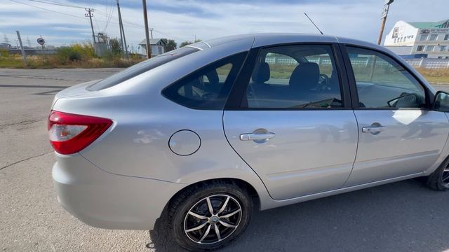 КУПИТЬ ЛАДА В ТОЛЬЯТТИ ПО НИЗКИМ ЦЕНАМ смотреть онлайн