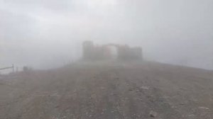 ПРОГУЛКИ В ГЕЛЕНДЖИКЕ  91