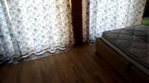 Отопление в коттедже 900 м.кв. Автоматизированная котельная. Много внутрипольных конвекторов.