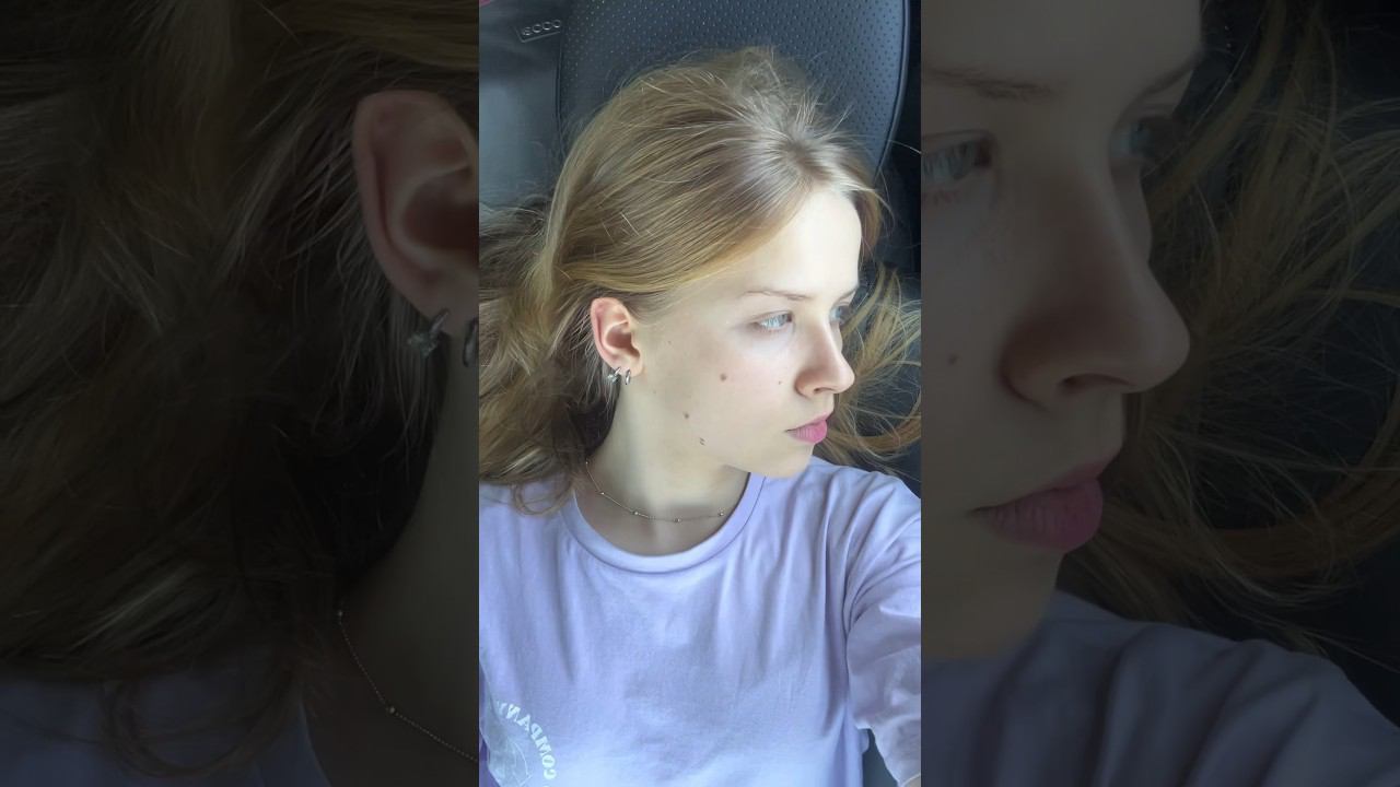 Видео еще со времен поездки в Москву #motivation смотреть онлайн