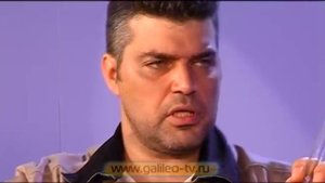 Галилео. Эксперимент. Плотность воды