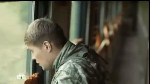 Кот и Мура - Бегу навстречу
