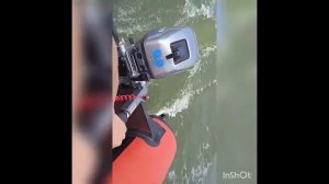 regat 360нднд + ядао 9. 9