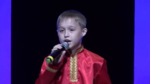 ДАНИЛА ЗАЙЦЕВ юрлать...