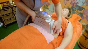 Обзор и сравнение аппаратов для криолиполиза SA-LD4 и ETG 50-4S | Scopula.ru