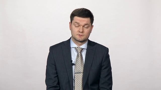 Динамика цен на продовольствие способствует снижению инфляции