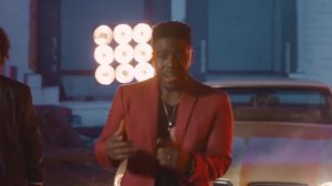 VoicePlay ft J.None  - In The Air Tonight (Phil Collins Cover