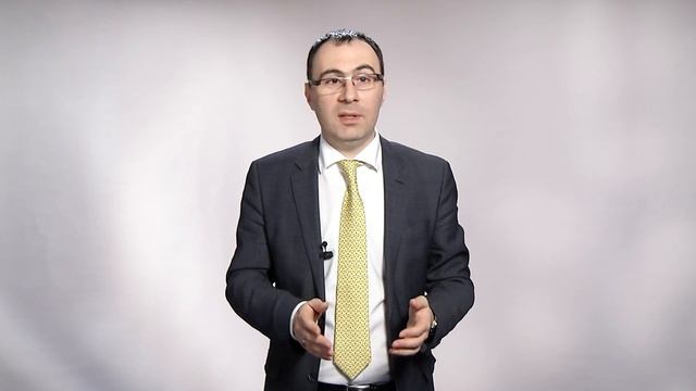Вадим Калухов об удаленной идентификации клиентов банков