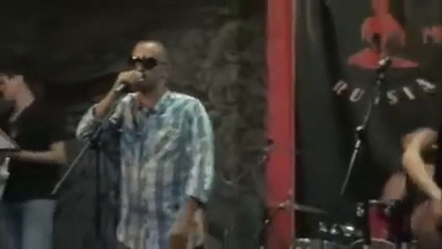 муза смотреть онлайн