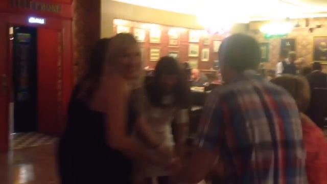 поздравление