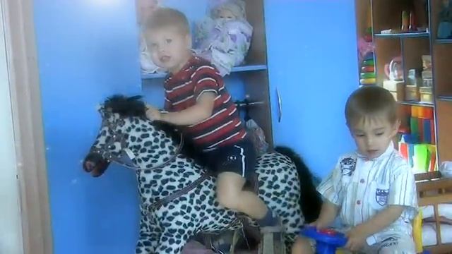 Детский сад №155 "Светлячок" г Брянск смотреть онлайн