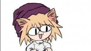 Слоник не сдержался и стал стендом