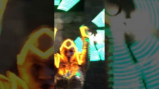 Световое шоу на корпоратив 2022 #световоешоу #корпоратив2022 #шоунакорпоратив
