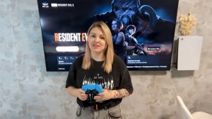 Магазин игр и подписок Геймер Шоп