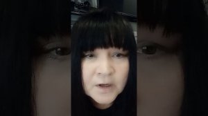 Солнечное затмение 2 октября. Стоит ли бояться? Мнение астролога Ольги