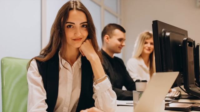 У разбитого корыта. История из жизни.  Аудиорассказ.