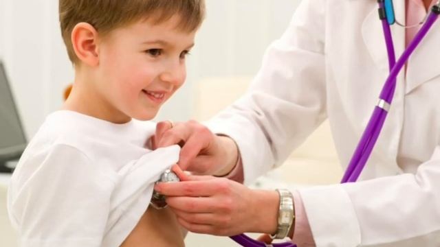 Конвенция о правах ребёнка #деньребёнка