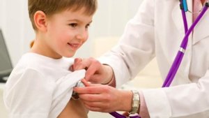 Конвенция о правах ребёнка #деньребёнка