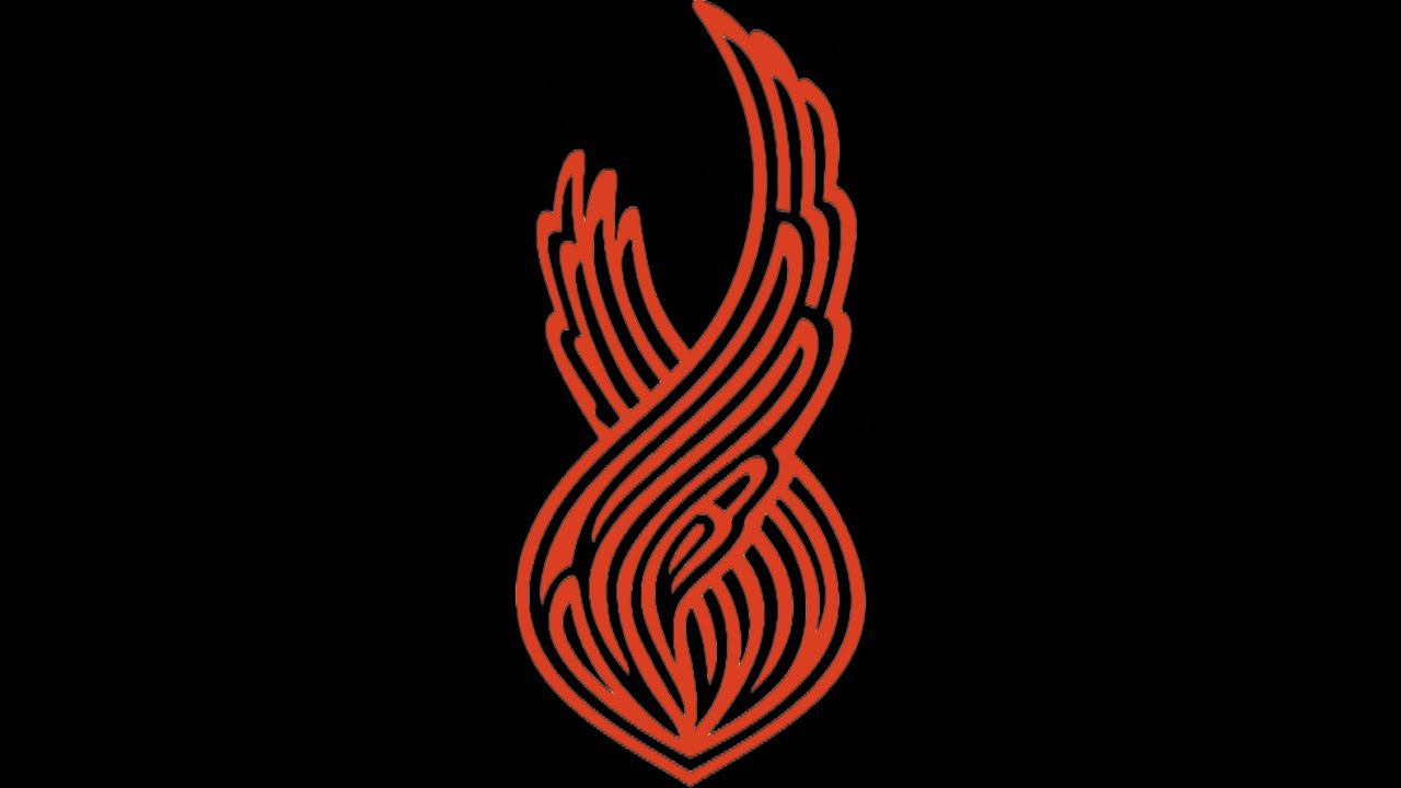 Хор Николо-Угрешского монастыря смотреть онлайн